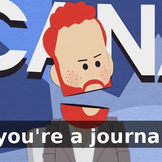 9b5c104e-4d51-424d-acef-8a26c4268368.gif