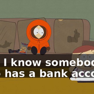 9b5c2405-31c8-468b-b788-0d9cdd3886b0.gif