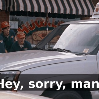 9b5cb0ed-4b69-454e-a92c-c1afb1fec413.gif