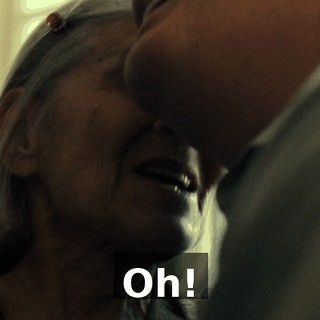 9b5cef26-f617-4427-a546-0c57b0e57978.gif