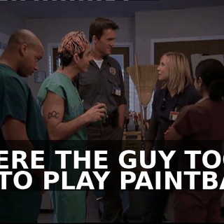 9b5d1d44-b69a-43c9-b0e6-058731b1ddb9.gif