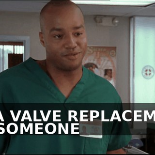 9b5d2085-87d9-432e-98c1-73d1e87b8508.gif