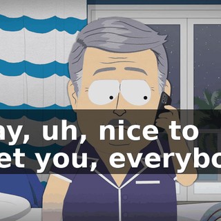 9b5d88b7-726c-434d-8c7c-1619733168fa.gif