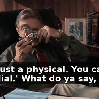 9b5de5c3-18ac-4777-9ca4-91d96ae3c101.gif