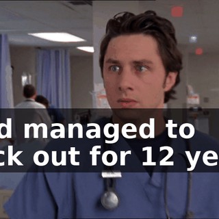 9b5e3a08-1a1a-425b-b024-b101cb5699bf.gif