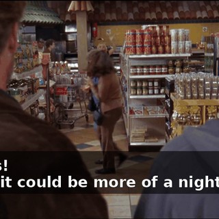 9b5e677c-5744-443c-9f36-a609dc594f31.gif