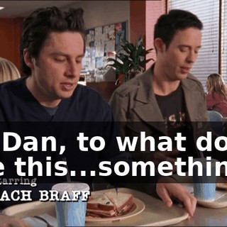 9b5ec941-a876-401b-8ffe-62094ef482ad.gif