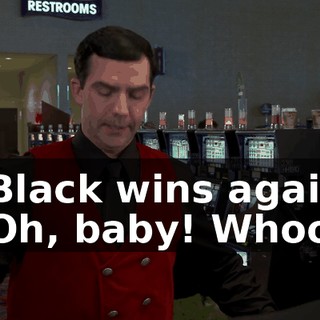 9b5fdd9c-54d4-4927-b209-198708e6a92f.gif
