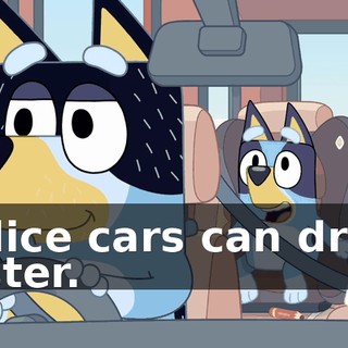 9b604d9b-7b89-44c1-938c-2a71464447ac.gif