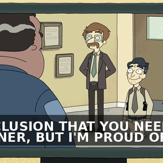 9b6055b5-06f1-47bf-a705-ba8490b8e50b.gif
