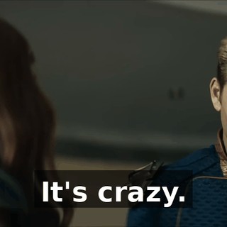9b61085c-1235-4f97-a5f9-51a3c218eeec.gif
