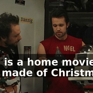 9b61d5a7-5678-4329-939f-e6fb83e79dc5.gif