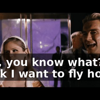 9b6228f5-aa3f-4a52-a8c3-ee45d9c16874.gif