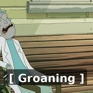 9b622ba1-b7dd-4c75-88d0-de0a8a5d0e78.gif