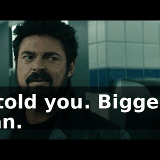 9b62947b-b8f8-4415-a1b2-0578d49ce4d2.gif