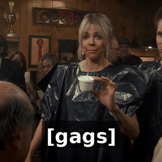 9b6296ff-8f47-4ddd-83d1-6a899c9791f9.gif