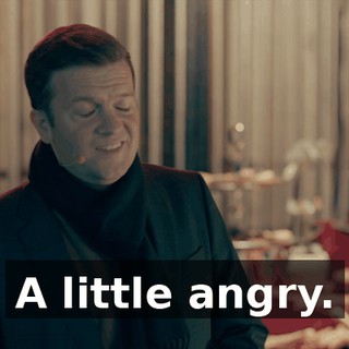 9b62ad73-78c9-4ec0-8768-d2794c5e47a9.gif