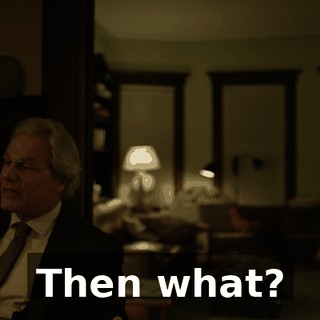 9b62ff0d-9eb1-49b1-8ea4-5ba82e951ec9.gif