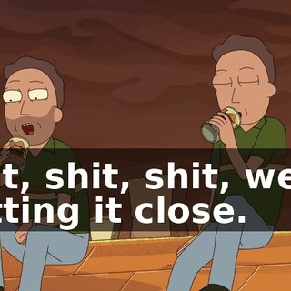 9b632e40-479b-451e-9382-1095ea61056f.gif