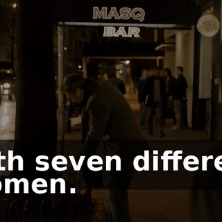 9b637370-edf5-49fb-be54-6b70fcabdb08.gif