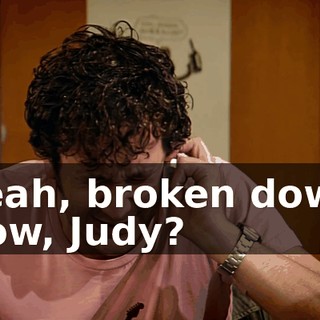 9b63b131-7dc1-4459-9235-7000e90f9156.gif