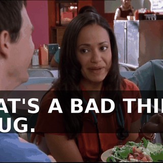 9b6448dc-00d0-4d9c-bce3-fd16e0ef136f.gif