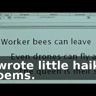 9b644c23-e583-4125-985b-48f4a5cab509.gif