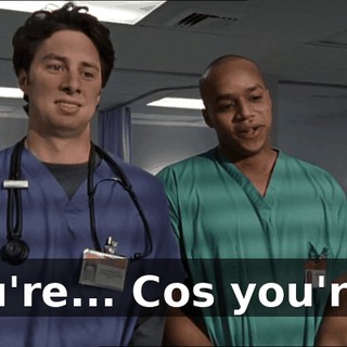 9b6495b3-d613-4e95-b758-43bb0c7ed5e9.gif