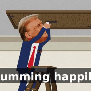 9b64bb62-a8b6-4ae2-916e-fdf78d04bf69.gif