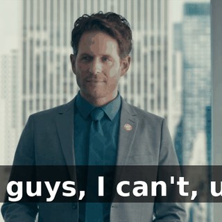 9b64d38b-af3d-4eed-954a-d10c7fd4d040.gif