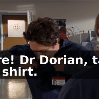 9b657497-aaad-4024-8d29-359cd93b74bb.gif