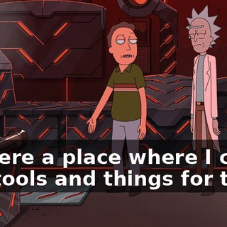 9b65f900-5ac6-4ff4-93b7-e51e3ac5eaa2.gif