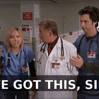 9b66a7da-b223-453a-b91c-283bbf11eaca.gif