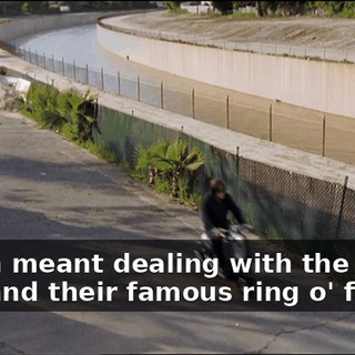 9b681680-b629-468b-a144-0b045f6d40ec.gif