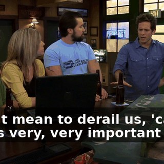 9b681dda-4e82-4d6f-910d-045bf6887466.gif