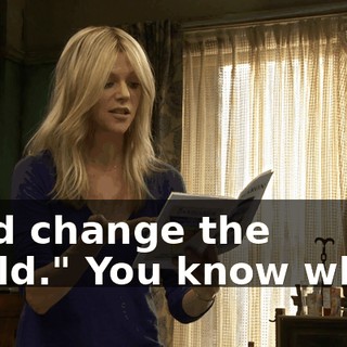 9b693919-6fb7-474b-99b7-d1febd92605c.gif