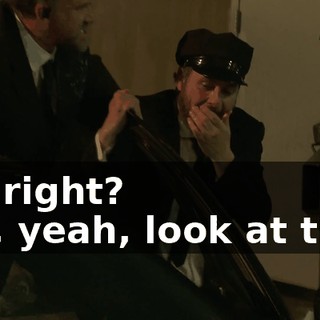 9b6a02ca-bb42-4acb-8943-3da48a89e5f1.gif