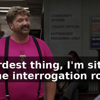 9b6a1728-282d-4aad-9bae-6d21a91237ab.gif