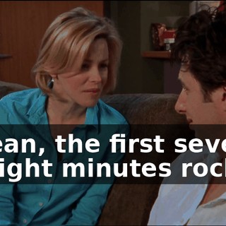 9b6a393d-79d5-4cb5-82af-a0d18c1f20ea.gif