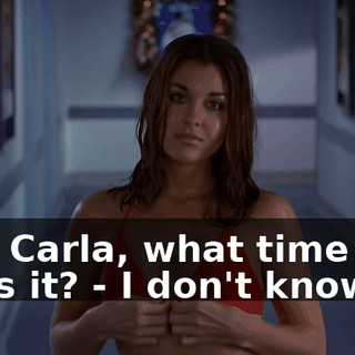 9b6a3a12-9d87-4a72-807a-a6b567a721c1.gif