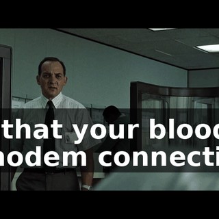 9b6a4df7-bef5-47ce-a381-73a98d2e3d62.gif
