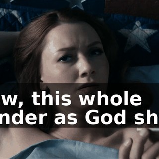 9b6ade83-6a35-41d6-b011-81e4afdb32e7.gif