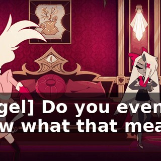 9b6b2ea9-191a-4e24-b76d-901cecf73112.gif
