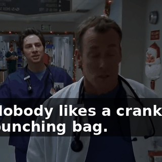 9b6b6d5e-c2e5-4703-9ffa-4b7850814887.gif