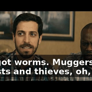 9b6bb145-e312-40bc-85be-35b22fe6026c.gif