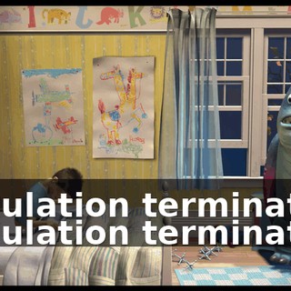 9b6bfd8c-e09e-43b2-9db9-c32a4edb8696.gif