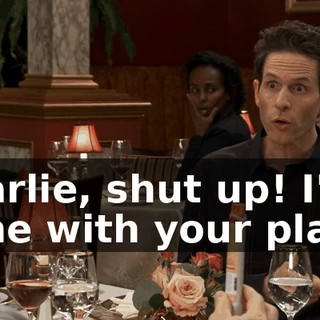 9b6cb442-623b-4614-951e-76c16c3578c8.gif
