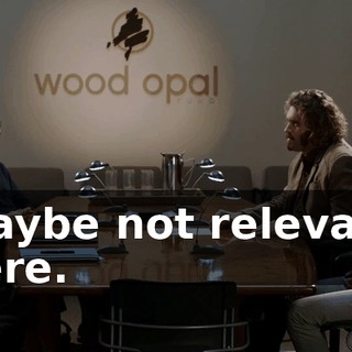 9b6cc9f9-73dd-4ca5-977d-a7949ed47680.gif