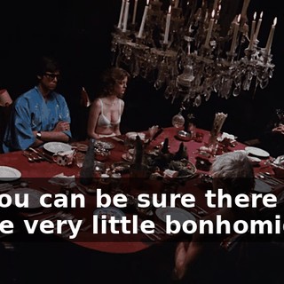 9b6d38a7-ca1e-498f-b59e-09b2a28e08c6.gif