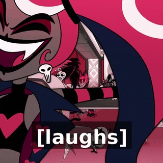 9b6d84f1-55b1-4202-96be-78f004ec7d8d.gif